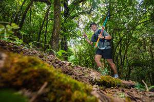 BIB: 
                            <button type="button" onclick="openModal(16008986)" class="btn btn-primary btn-sm float-right btn-popup" data-toggle="modal" data-target=".modal-high-quality">
                        <i class="fas fa-shopping-cart"></i> Add to Cart
                    </button>
                                            <button type="button" onclick="isThisMe(16008986, true)" class="btn btn-success btn-sm float-right btn-popup btn-isme hidden" data-toggle="tooltip" data-placement="bottom" title="นี่คือรูปของคุณใช่ไหม คลิกที่นี่เพื่อเอาเข้าอัลบั้ม">
                        <i class="fas fa-plus"></i> Add to album
                    </button>
                    <button type="button" onclick="isThisMe(16008986, false)" class="btn btn-warning btn-sm float-right btn-popup btn-isnotme hidden">
                        <i class="fas fa-ban"></i> Remove from album
                    </button>